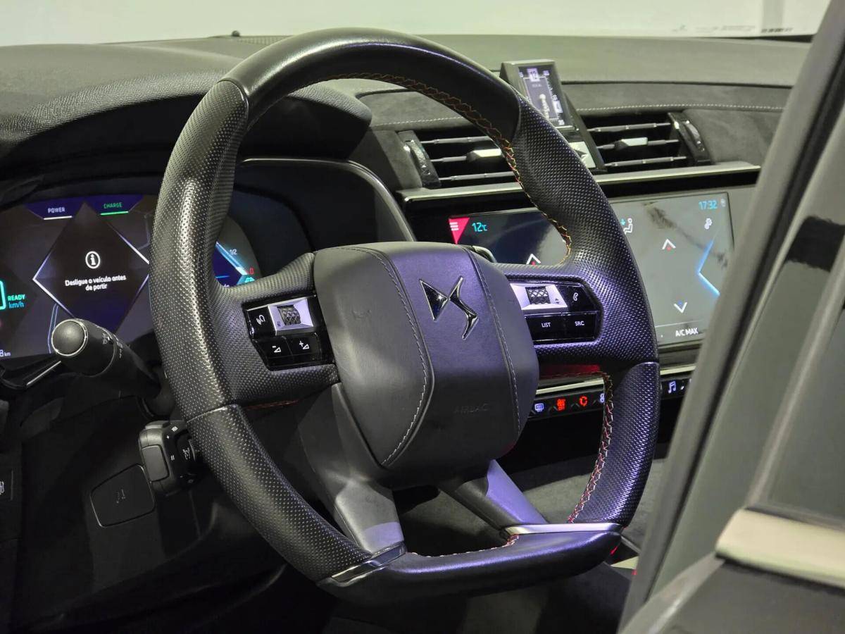 ds-ds-7-crossback-2021-hibrido-a-gasolina-1598cc