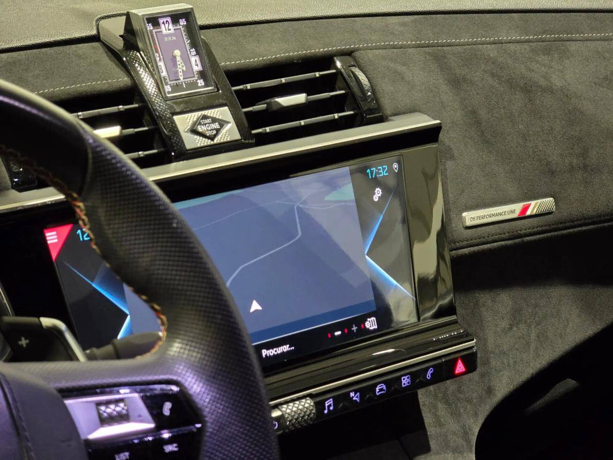 ds-ds-7-crossback-2021-hibrido-a-gasolina-1598cc