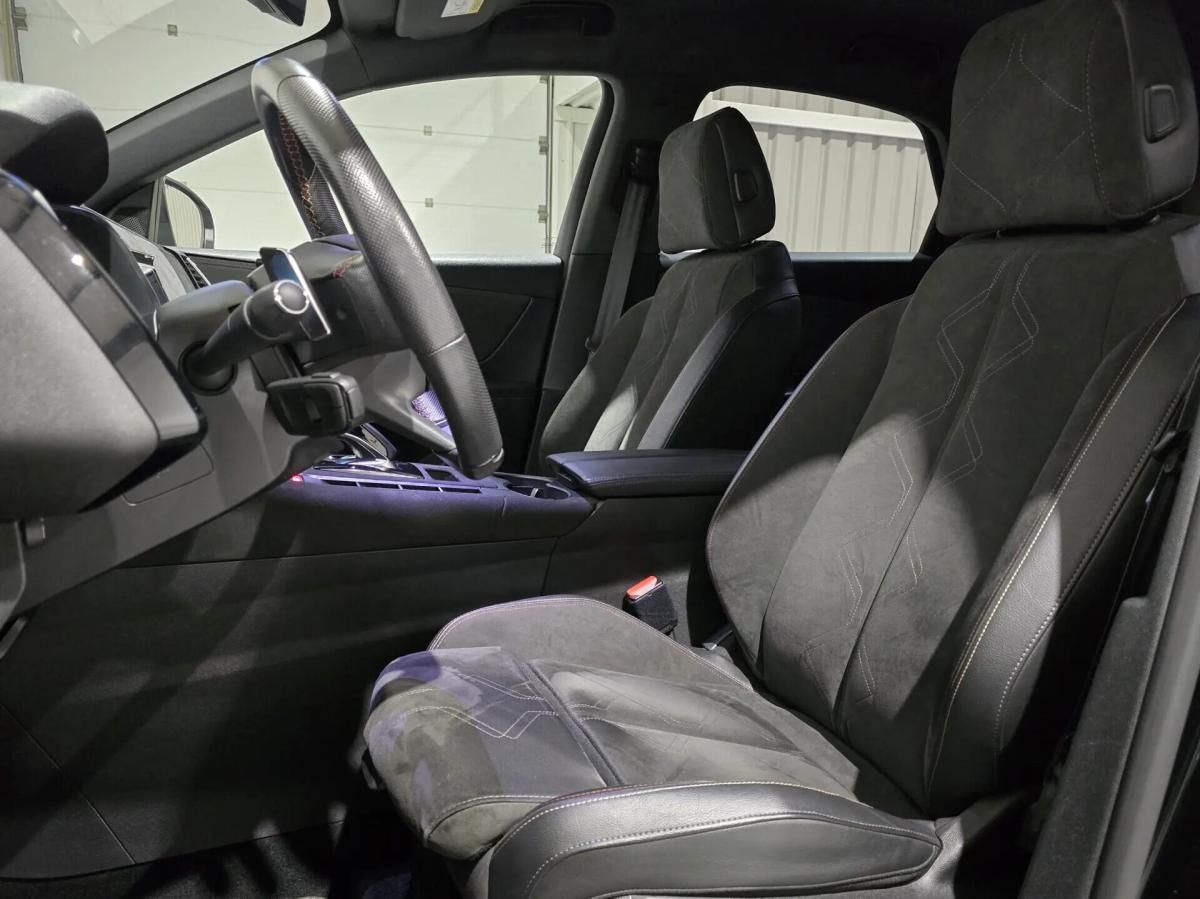 ds-ds-7-crossback-2021-hibrido-a-gasolina-1598cc