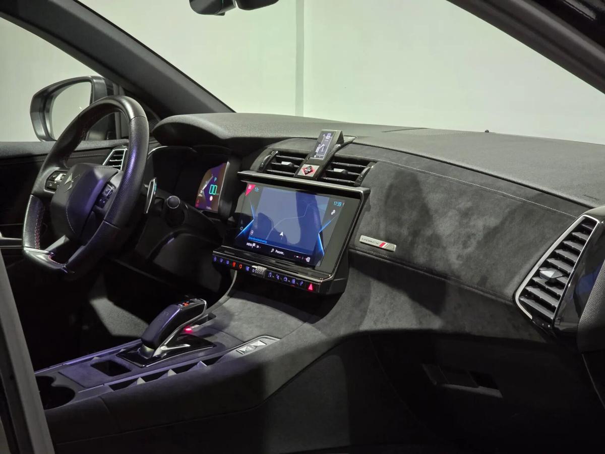 ds-ds-7-crossback-2021-hibrido-a-gasolina-1598cc