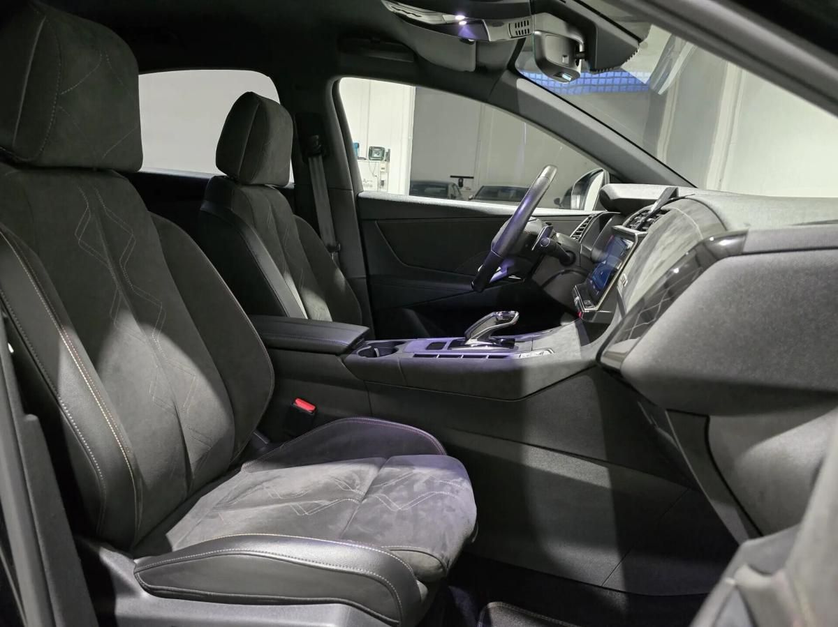 ds-ds-7-crossback-2021-hibrido-a-gasolina-1598cc