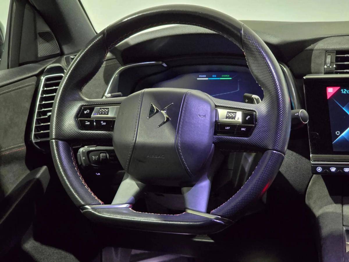 ds-ds-7-crossback-2021-hibrido-a-gasolina-1598cc