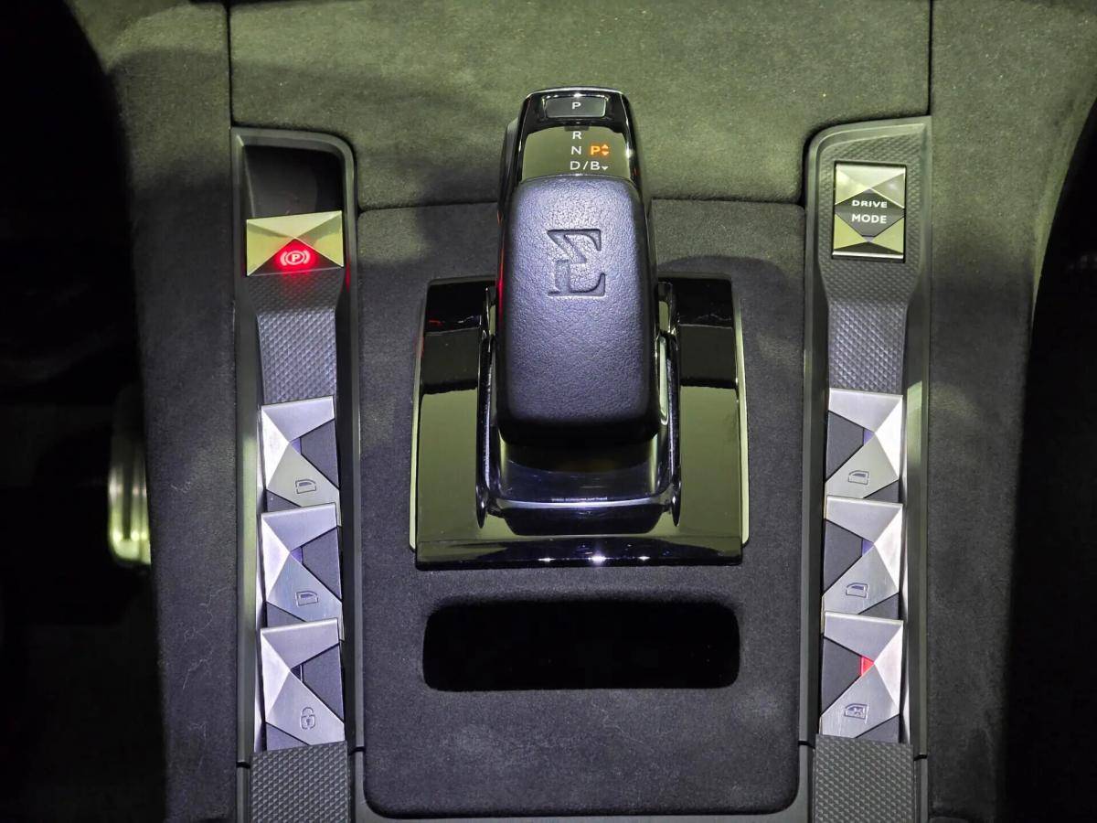 ds-ds-7-crossback-2021-hibrido-a-gasolina-1598cc