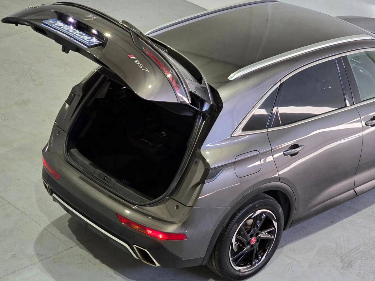 ds-ds-7-crossback-2021-hibrido-a-gasolina-1598cc