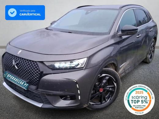 ds-ds-7-crossback-2021-hibrido-a-gasolina-1598cc