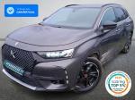 ds-ds-7-crossback-2021-hibrido-a-gasolina-1598cc