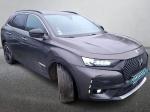 ds-ds-7-crossback-2021-hibrido-a-gasolina-1598cc