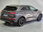 ds-ds-7-crossback-2021-hibrido-a-gasolina-1598cc