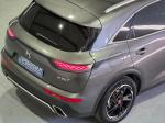 ds-ds-7-crossback-2021-hibrido-a-gasolina-1598cc