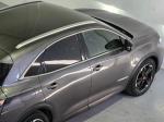 ds-ds-7-crossback-2021-hibrido-a-gasolina-1598cc
