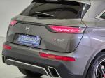 ds-ds-7-crossback-2021-hibrido-a-gasolina-1598cc