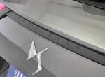 ds-ds-7-crossback-2021-hibrido-a-gasolina-1598cc