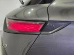 ds-ds-7-crossback-2021-hibrido-a-gasolina-1598cc