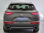 ds-ds-7-crossback-2021-hibrido-a-gasolina-1598cc