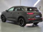 ds-ds-7-crossback-2021-hibrido-a-gasolina-1598cc