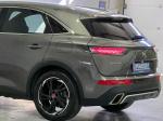 ds-ds-7-crossback-2021-hibrido-a-gasolina-1598cc