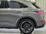 ds-ds-7-crossback-2021-hibrido-a-gasolina-1598cc