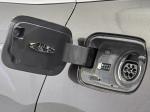 ds-ds-7-crossback-2021-hibrido-a-gasolina-1598cc