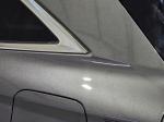 ds-ds-7-crossback-2021-hibrido-a-gasolina-1598cc