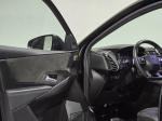 ds-ds-7-crossback-2021-hibrido-a-gasolina-1598cc