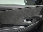 ds-ds-7-crossback-2021-hibrido-a-gasolina-1598cc