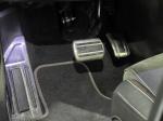 ds-ds-7-crossback-2021-hibrido-a-gasolina-1598cc