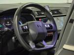 ds-ds-7-crossback-2021-hibrido-a-gasolina-1598cc