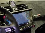 ds-ds-7-crossback-2021-hibrido-a-gasolina-1598cc