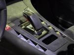 ds-ds-7-crossback-2021-hibrido-a-gasolina-1598cc