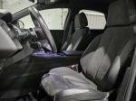 ds-ds-7-crossback-2021-hibrido-a-gasolina-1598cc