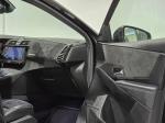 ds-ds-7-crossback-2021-hibrido-a-gasolina-1598cc