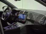 ds-ds-7-crossback-2021-hibrido-a-gasolina-1598cc