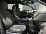 ds-ds-7-crossback-2021-hibrido-a-gasolina-1598cc