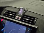 ds-ds-7-crossback-2021-hibrido-a-gasolina-1598cc