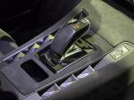 ds-ds-7-crossback-2021-hibrido-a-gasolina-1598cc
