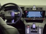 ds-ds-7-crossback-2021-hibrido-a-gasolina-1598cc