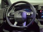 ds-ds-7-crossback-2021-hibrido-a-gasolina-1598cc