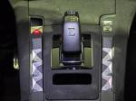 ds-ds-7-crossback-2021-hibrido-a-gasolina-1598cc