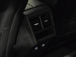 ds-ds-7-crossback-2021-hibrido-a-gasolina-1598cc