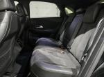ds-ds-7-crossback-2021-hibrido-a-gasolina-1598cc