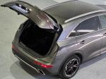 ds-ds-7-crossback-2021-hibrido-a-gasolina-1598cc