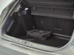 ds-ds-7-crossback-2021-hibrido-a-gasolina-1598cc