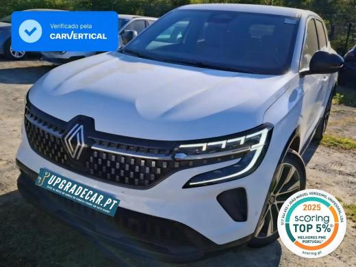 renault-austral-2023-hibrido-a-gasolina-1199cc