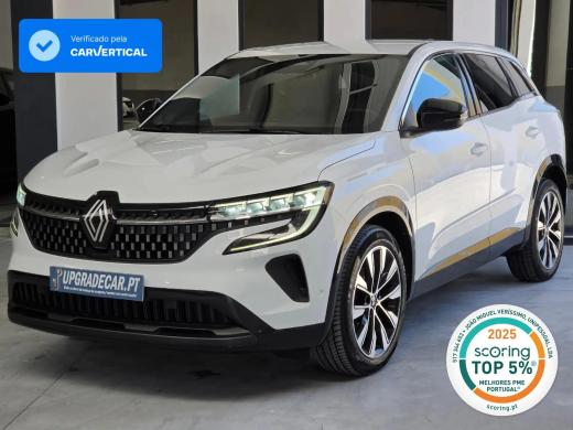 renault-austral-2023-hibrido-a-gasolina-1199cc
