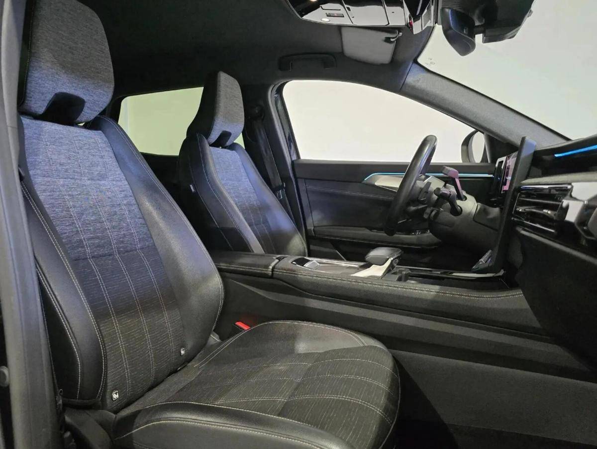 renault-austral-2023-hibrido-a-gasolina-1199cc