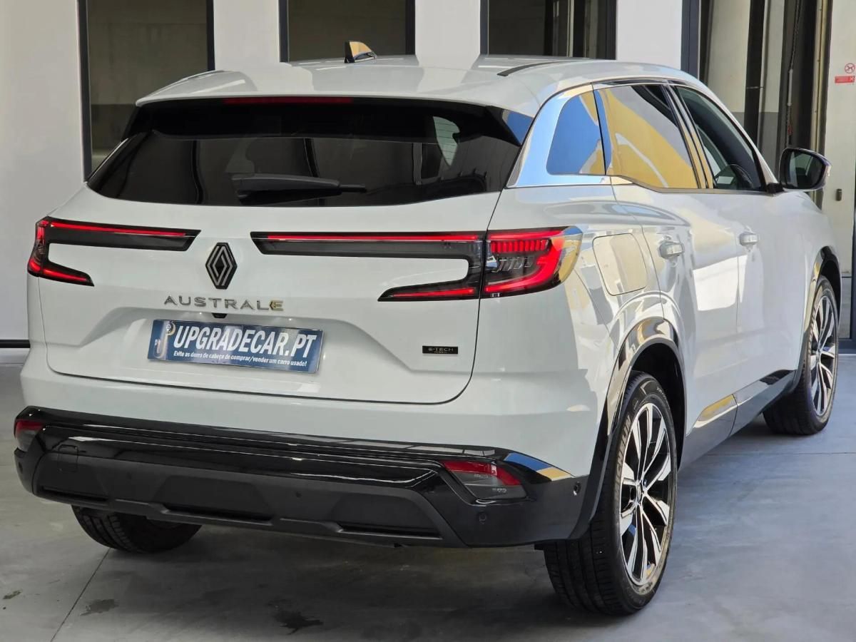 renault-austral-2023-hibrido-a-gasolina-1199cc