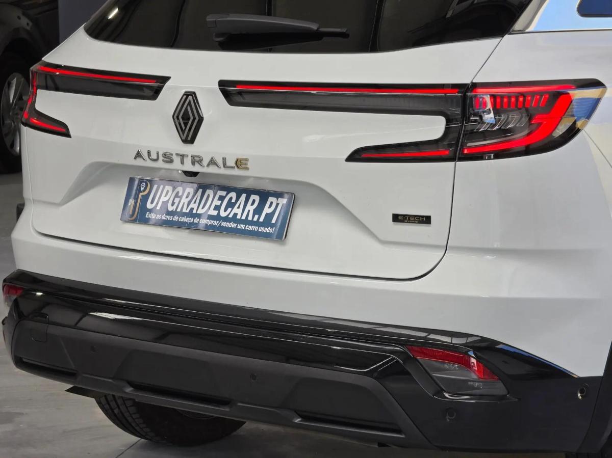 renault-austral-2023-hibrido-a-gasolina-1199cc