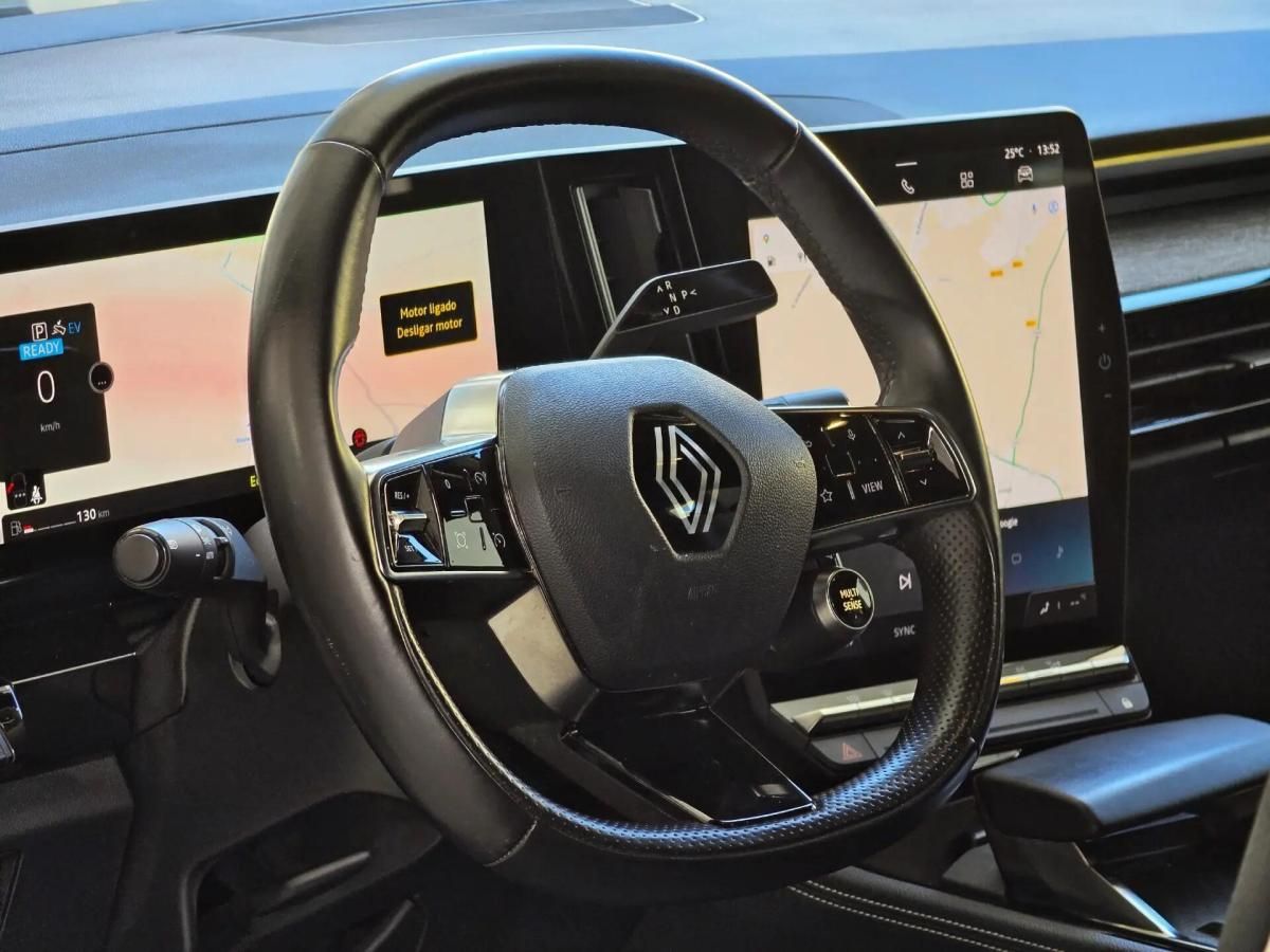 renault-austral-2023-hibrido-a-gasolina-1199cc