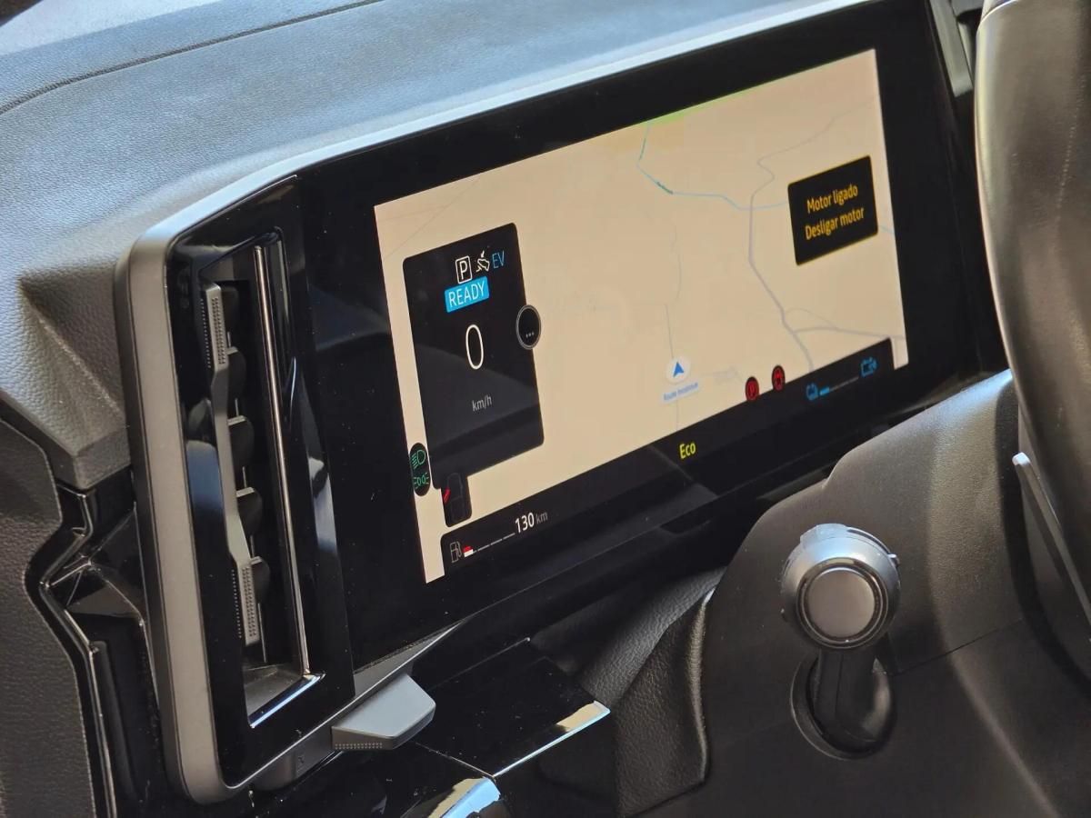 renault-austral-2023-hibrido-a-gasolina-1199cc