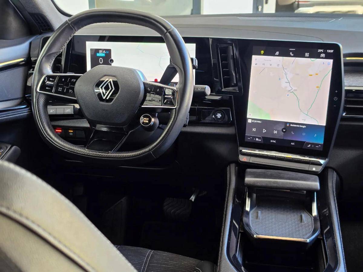 renault-austral-2023-hibrido-a-gasolina-1199cc